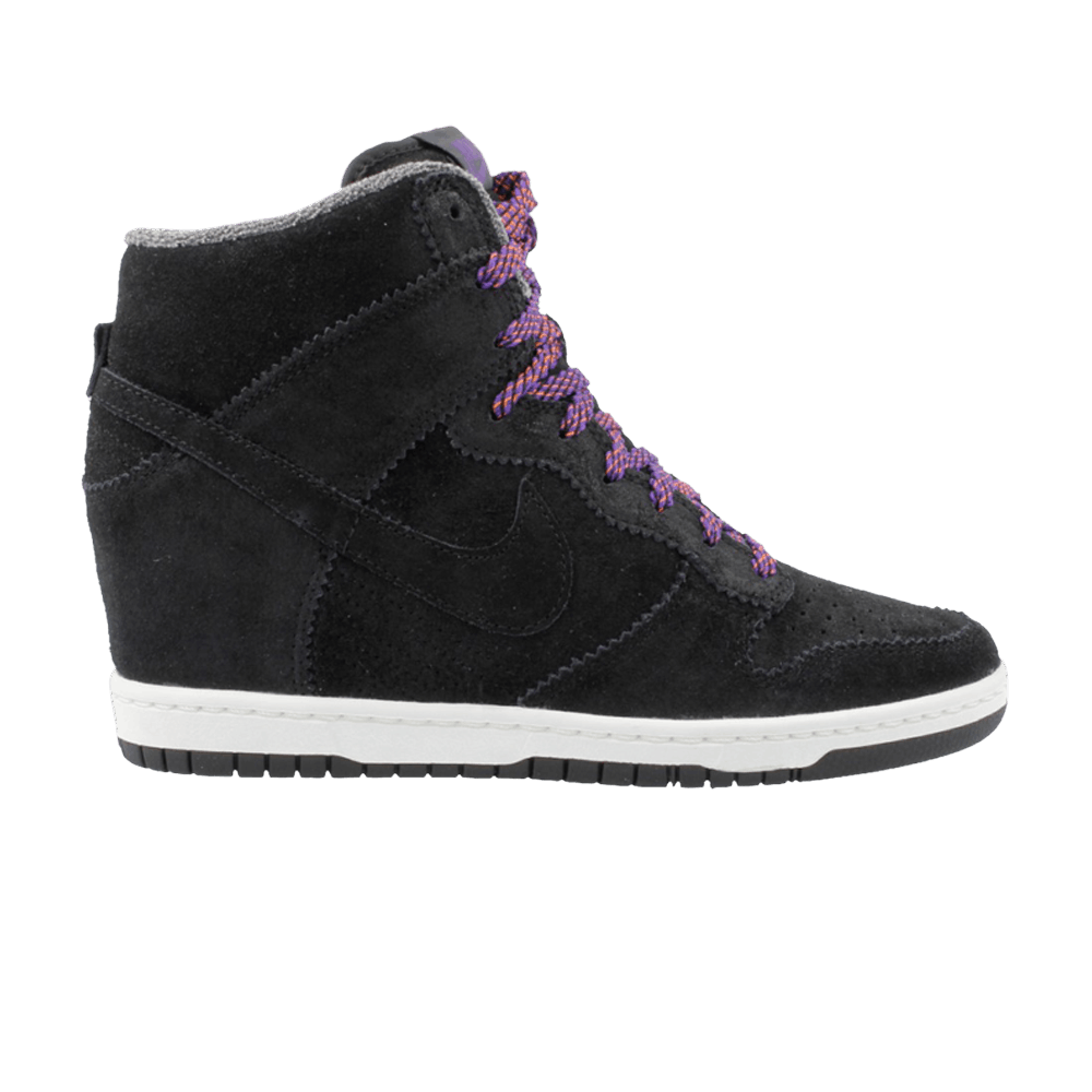 wmns-dunk-sky-high-black-court-purple-528899-014