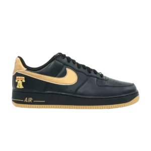 air-force-1-premium-309096-071-300x300