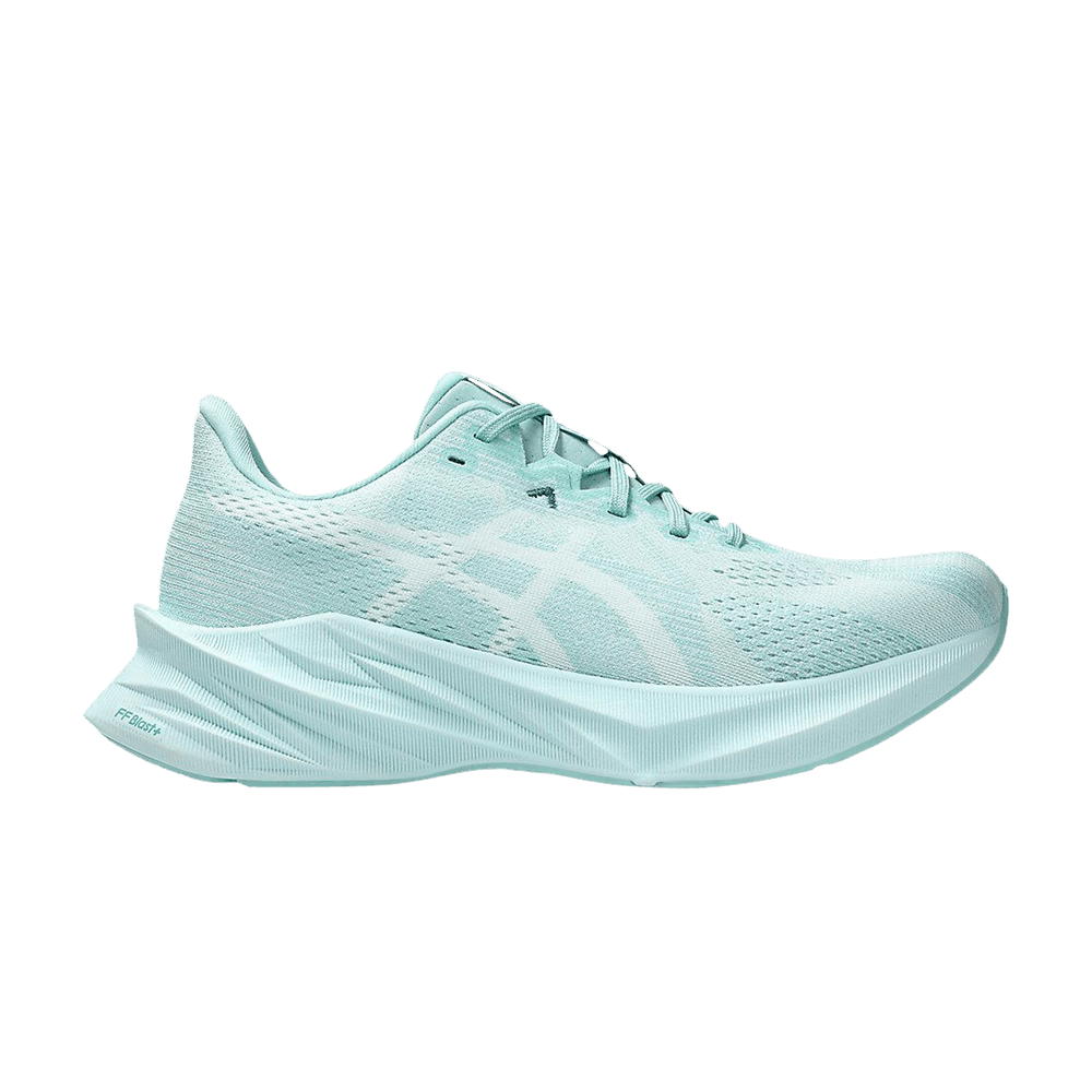 Кроссовки ASICS Wmns DynaBlast 5 'Soothing Sea'