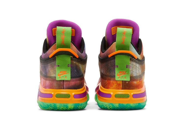 air-jordan-36-low-eybl-dv5264-083_05