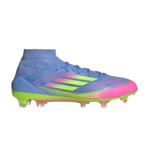 wmns-adizero-f50-pro-mid-fg-celestial-victory-pack-ih3863-300x300