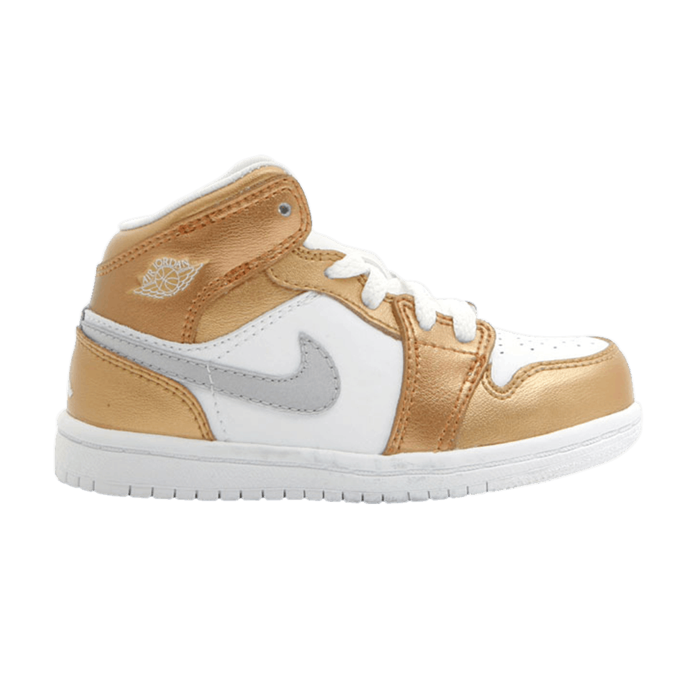 girls-jordan-1-premium-td-322677-711