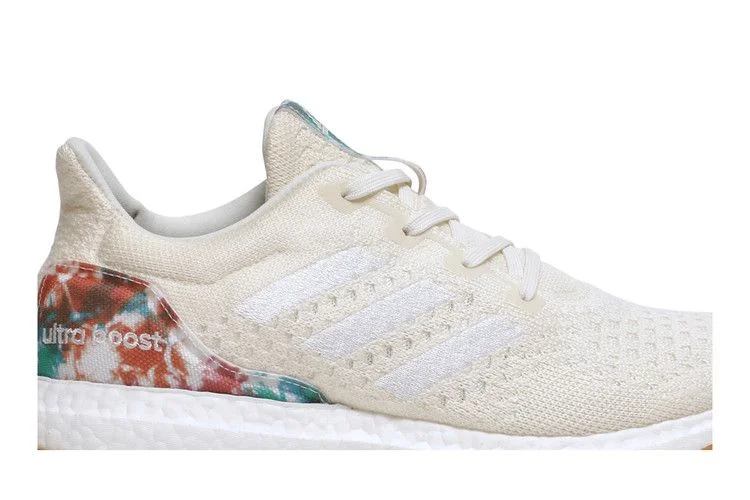 Krossovki-adidas-UltraBoost-Uncaged-LAB-Off-White-1