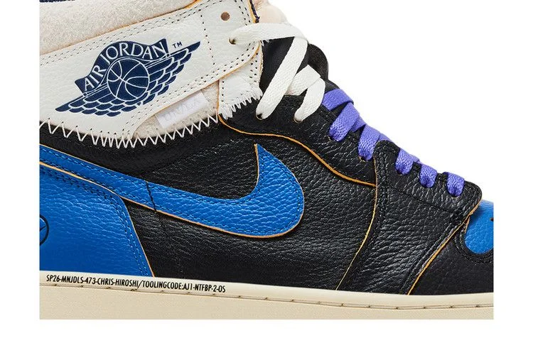 fragment-design-x-union-la-x-air-jordan-1-retro-high-og-sport-royal-io7847-001_2