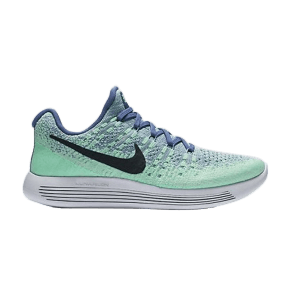 wmns-lunarepic-low-flyknit-2-863780-403