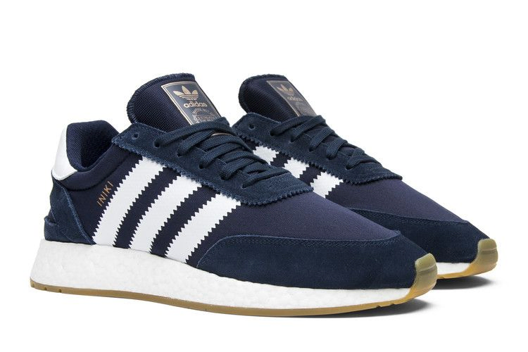 iniki-runner-collegiate-navy-bb2092_07