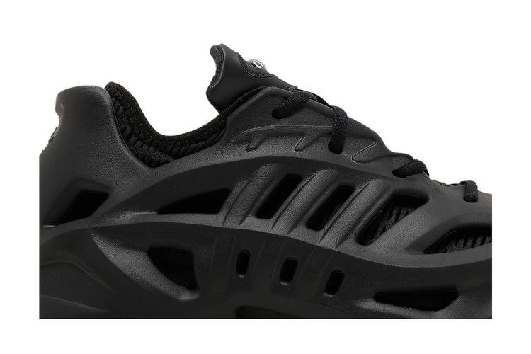 Кроссовки adidas adiFOM Climacool 'Black'