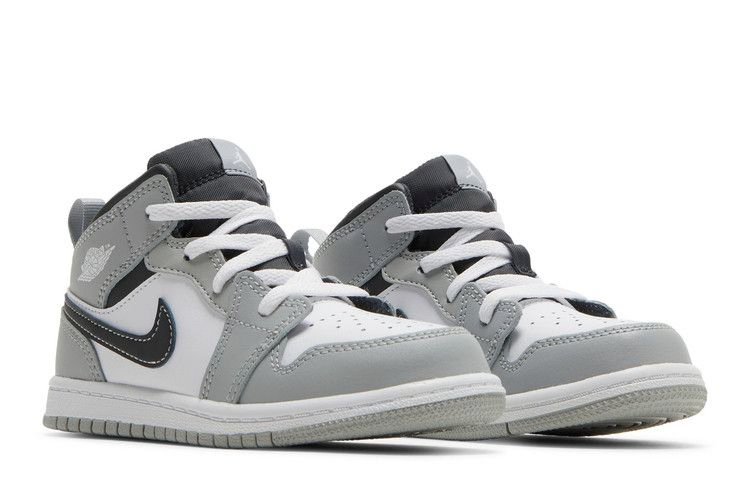 air-jordan-1-mid-td-light-smoke-grey-640735-078_07
