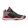 jordan-super-fly-3-slam-dunk-718154-005-100x100