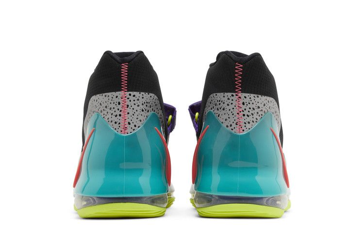 air-force-max-multi-color-ar0974-005_05