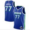 2022-23-Dallas-Mavericks-77-Luka-Doncic-Nike-City-Blue-Jersey-1-100x100