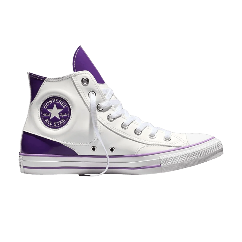 Krossovki-Dragon-Ball-Z-x-Converse-Chuck-Taylor-All-Star-Frieza