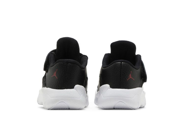 air-jordan-11-cmft-low-td-bred-cz0906-005_05