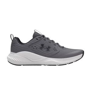 charged-commit-4-titan-grey-3026017-105-300x300
