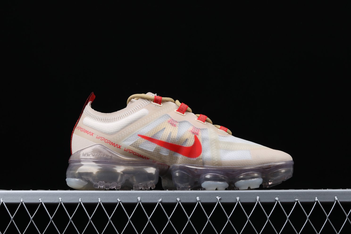 Wmns-Air-VaporMax-2019-Chinese-New-Year-2