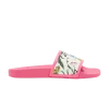 gucci-wmns-pursuit-pool-slide-pink-floral-551440-9zi40-9095-100x100