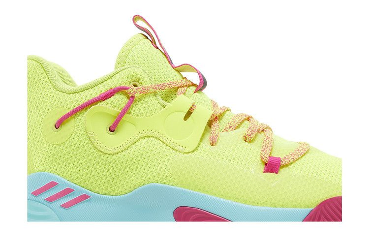 harden-stepback-3-solar-yellow-shock-pink-gy8634_01