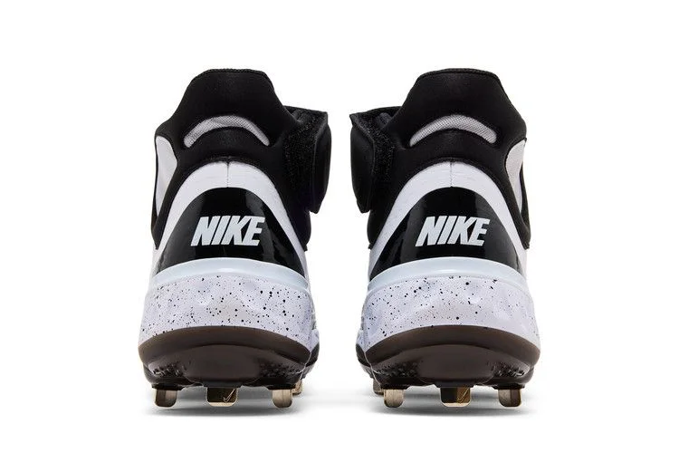 Krossovki-Nike-Alpha-Huarache-Elite-4-Mid-White-Black-5