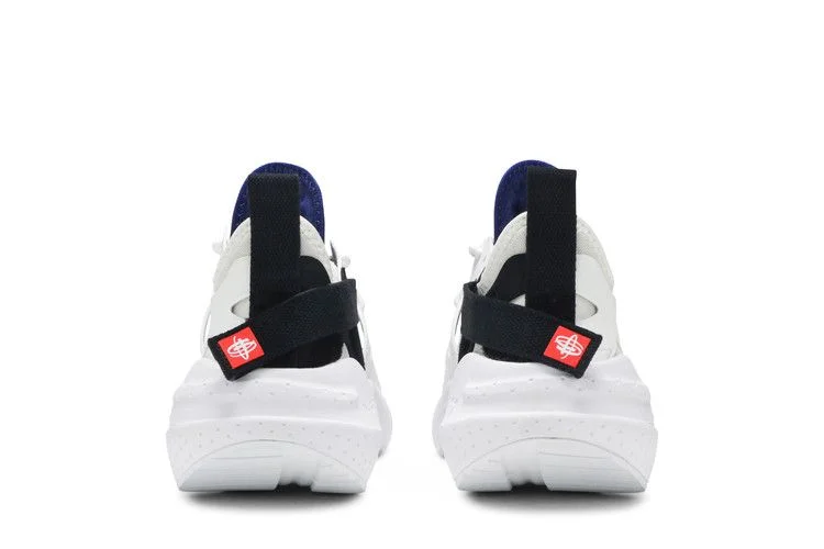 Кроссовки Nike Huarache Type 'Summit White'