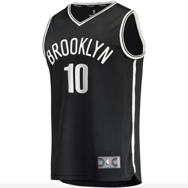 Brooklyn-Nets-10-Ben-Simmons-Fast-Break-Icon-Black-Jersey-1