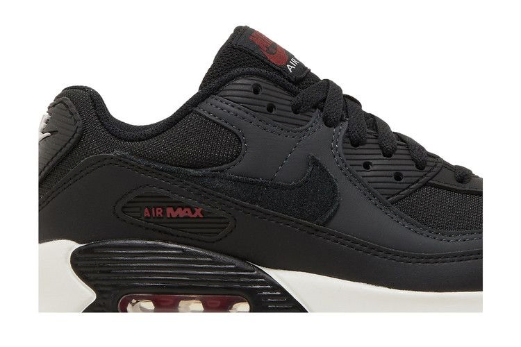 air-max-90-leather-gs-anthracite-team-red-cd6864-022_01