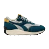 race-suede-sw-quarry-tapestry-501179801-d1217-100x100