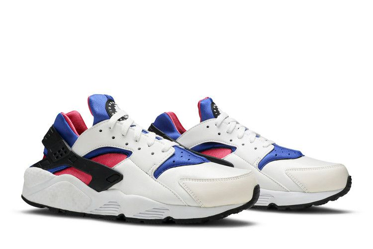 air-huarache-318429-146_07