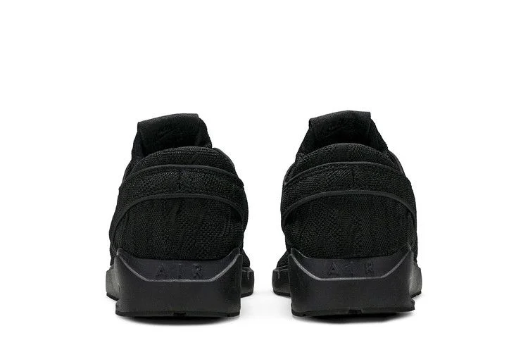 Krossovki-Nike-Air-Max-Janoski-2-Black-5