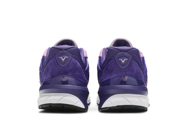 wmns-990v5-made-in-usa-prism-purple-pink-w990nx5_05