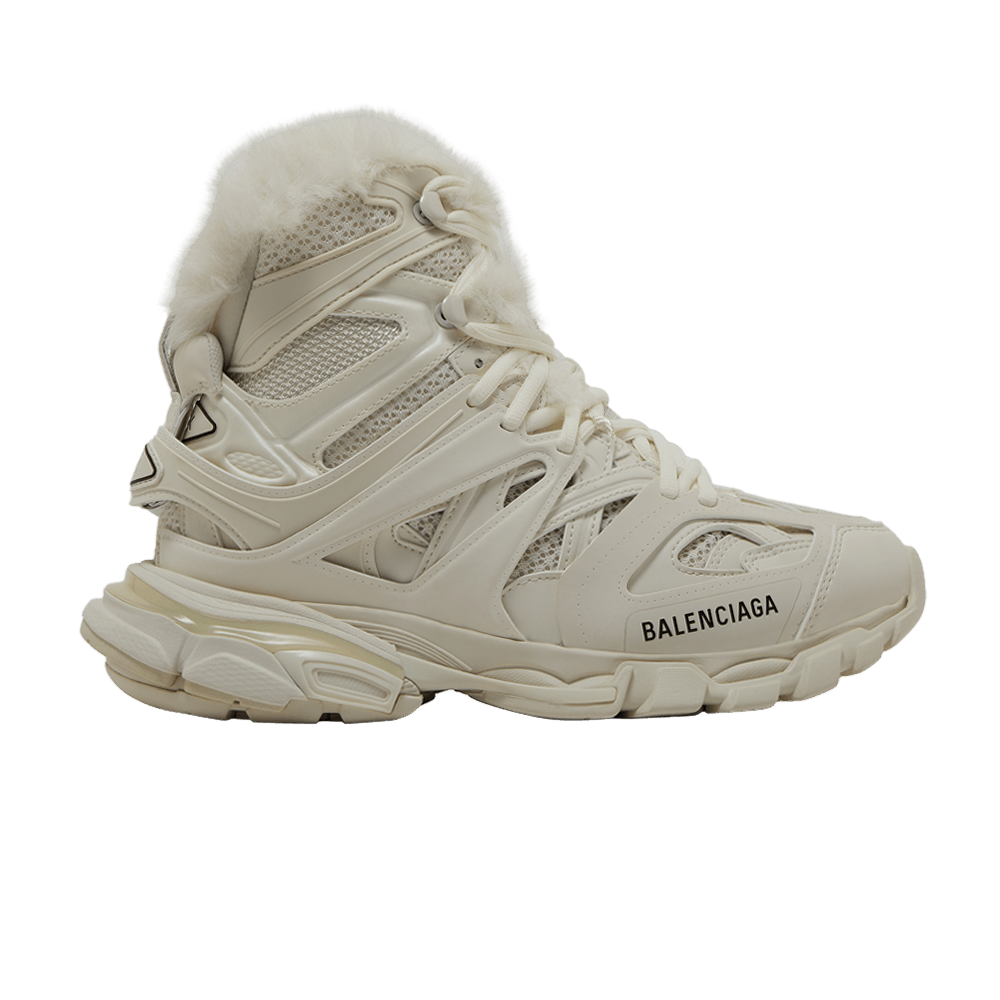 balenciaga-wmns-track-hike-fake-fur-beige-668559-w3cq2-9700