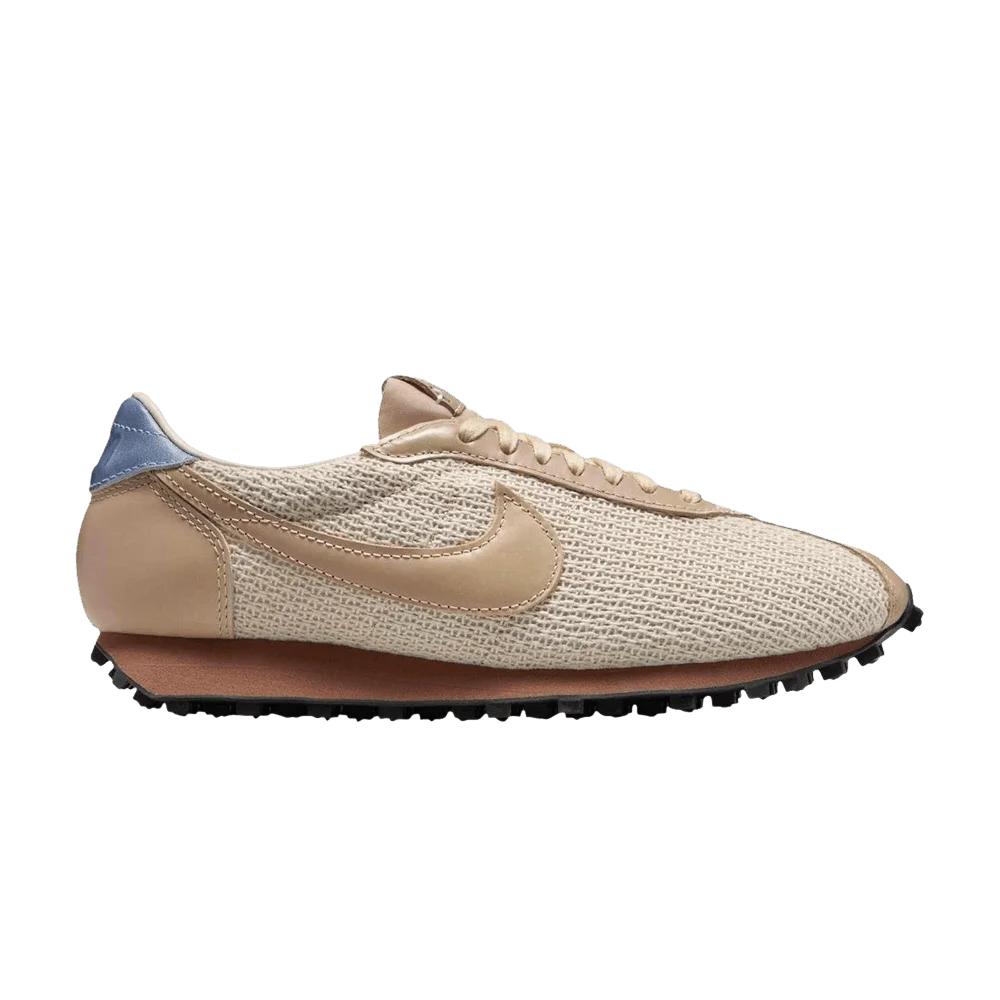 Krossovki-Nike-Wmns-LD-1000-Sanddrift