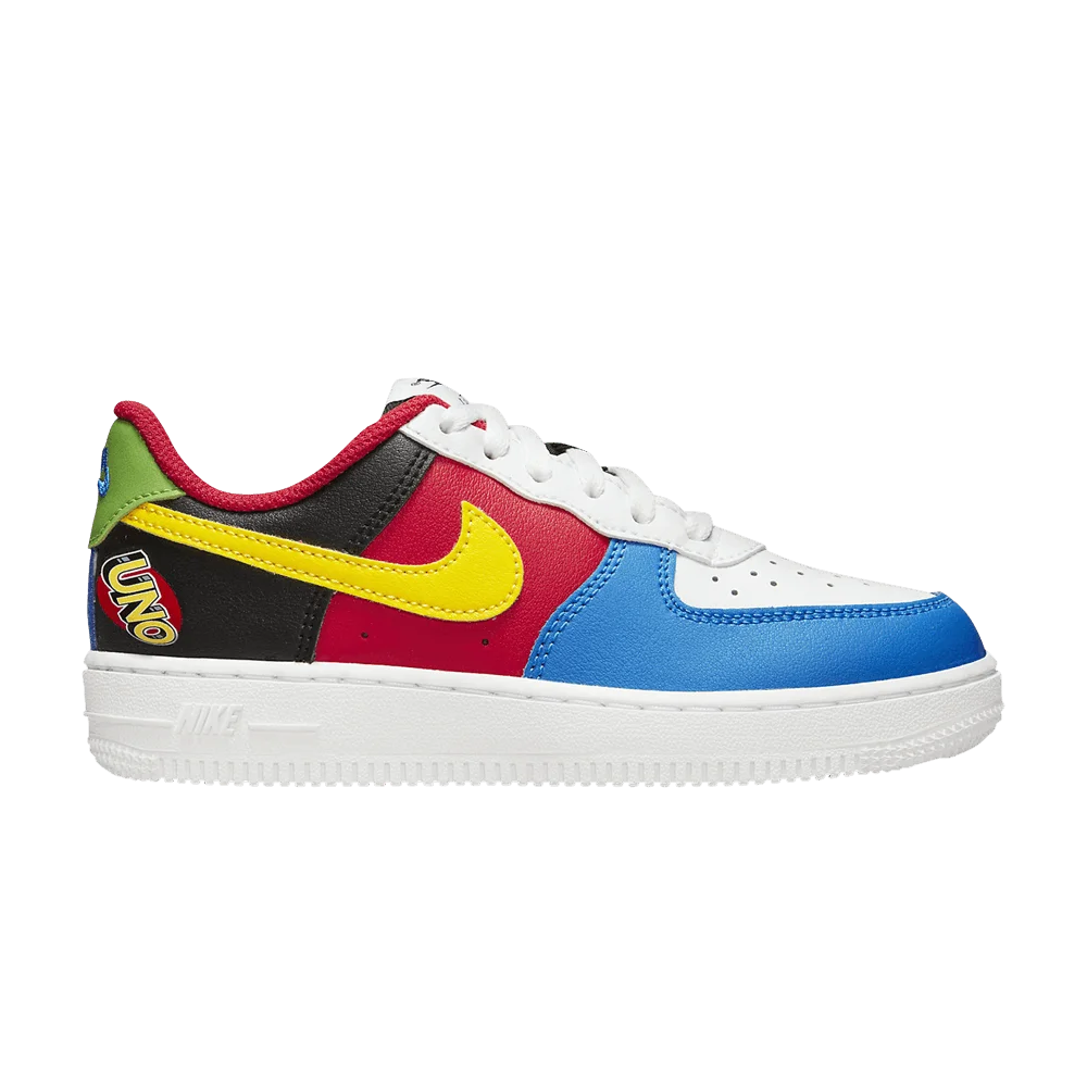 Krossovki-UNO-x-Nike-Air-Force-1-Low-PS-50th-Anniversary