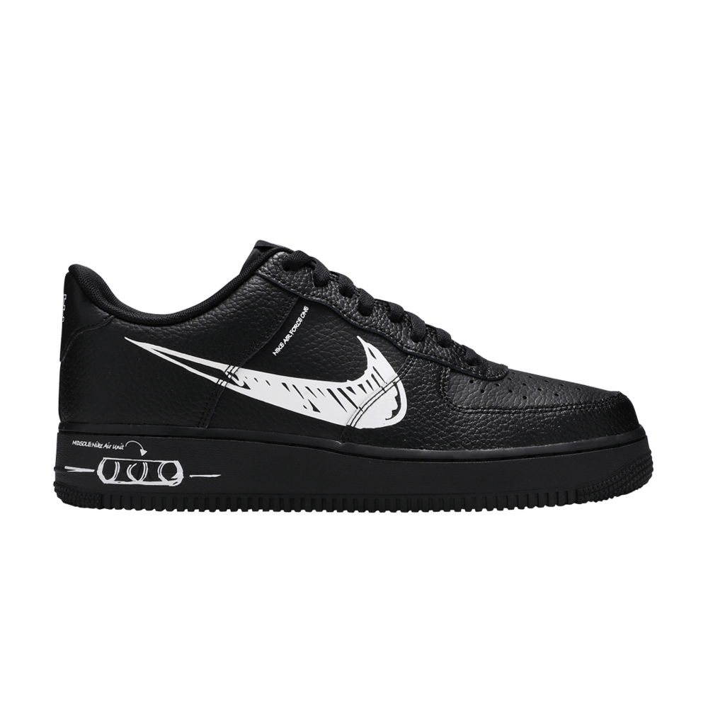 air-force-1-low-sketch-cw7581-001