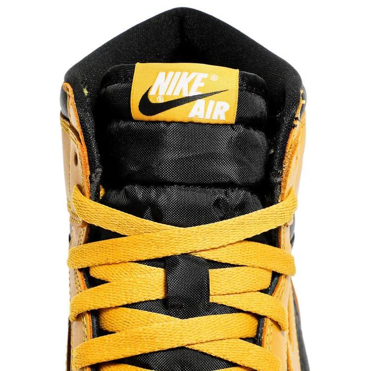 Krossovki-Air-Jordan-1-Retro-High-OG-Pollen-8