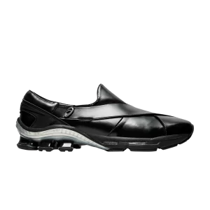 gmbh-x-gel-chappal-black-1201a098-001-300x300