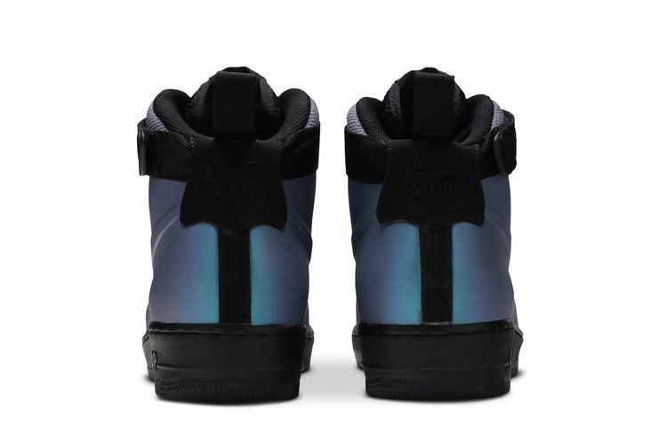 air-fore-1-foamposite-2018-ah6771-002_05