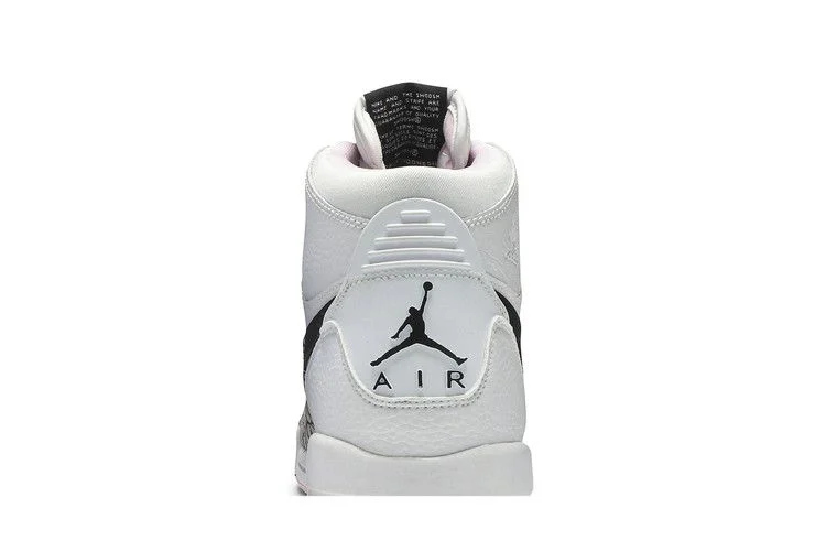 Krossovki-Air-Jordan-Legacy-312-GS-White-Black-Pink-Foam-6
