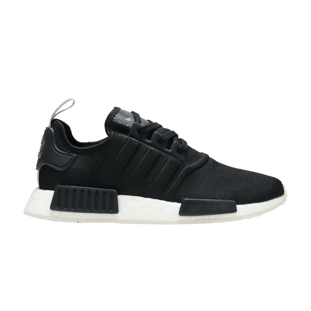 wmns-nmd_r1-orchid-tab-bd8026