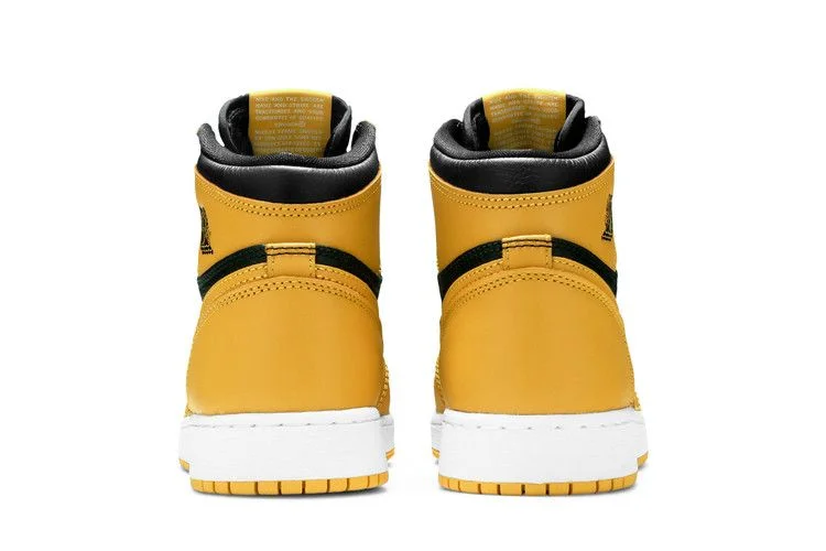 Krossovki-Air-Jordan-1-Retro-High-OG-GS-Pollen-5