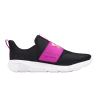 flash-gs-black-vivid-magenta-3026721-002-100x100