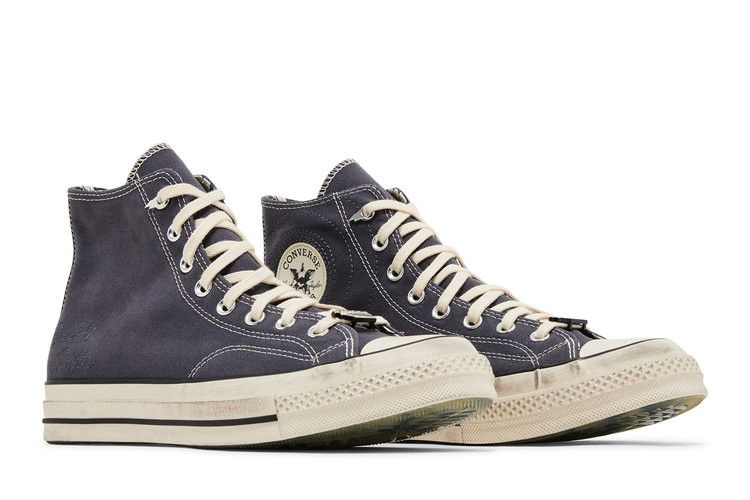 stranger-things-x-converse-chuck-70-hi-magnet-a17933c_07