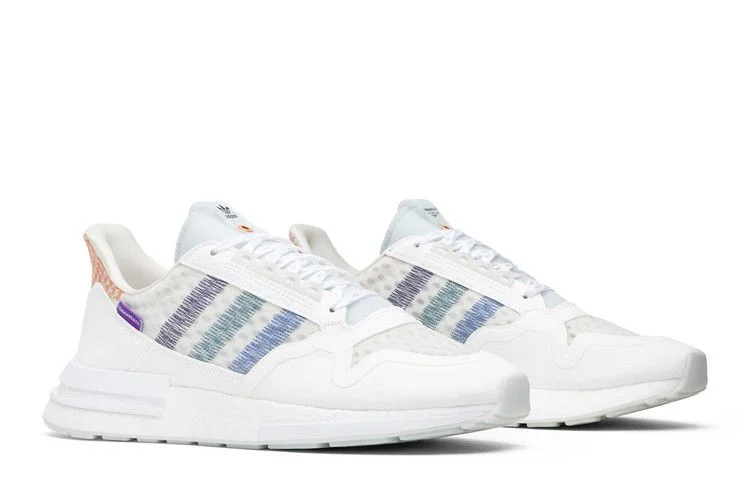 Krossovki-Commonwealth-x-adidas-ZX-500-RM-Coastal-Living-7