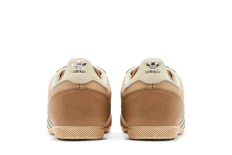 Кроссовки adidas Wmns Japan 'Warm Sandstone'