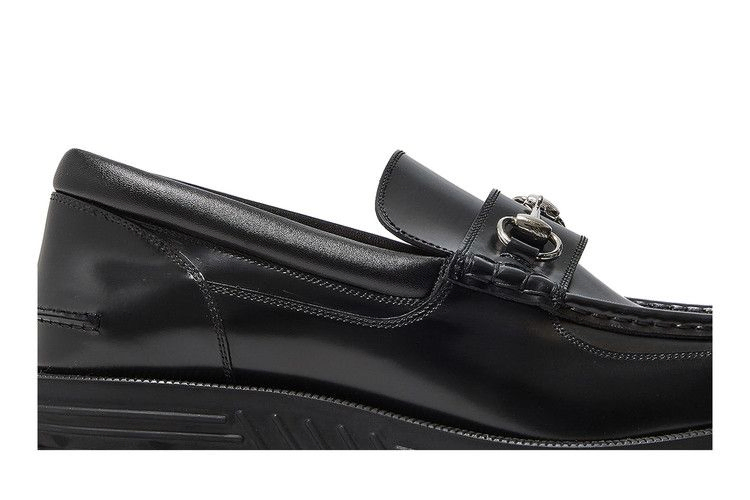 gucci-horsebit-loafer-black-658822-dksd0-1000_01