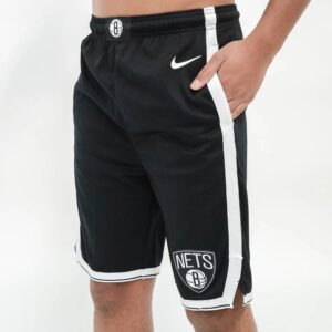 Nike-Brooklyn-Nets-2024-Icon-Edition-Swingman-Youth-NBA-Shorts-1-300x300