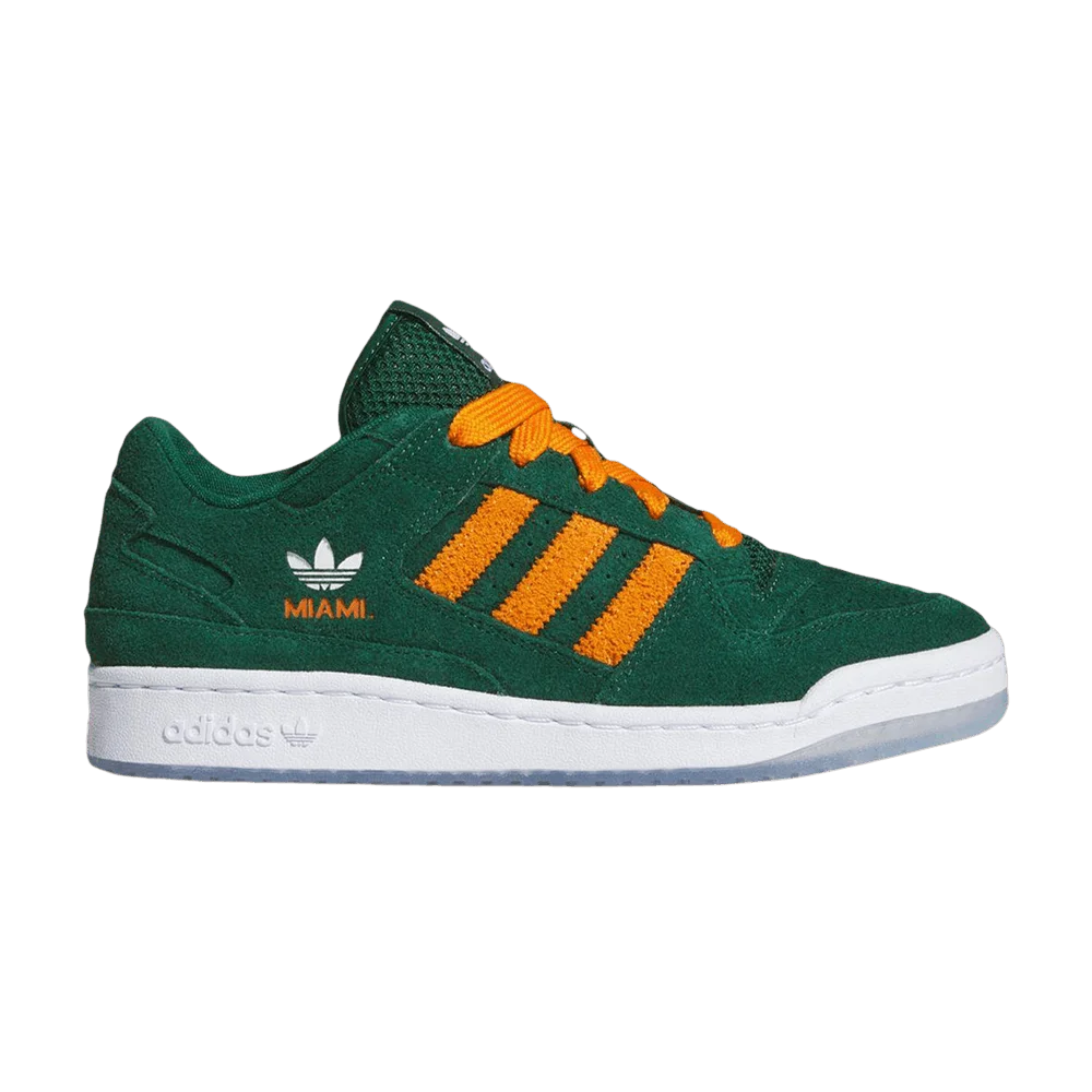 Krossovki-NCAA-x-adidas-Forum-Low-Miami-2025