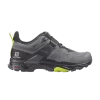 x-ultra-4-gore-tex-quiet-shade-black-l41622900-100x100