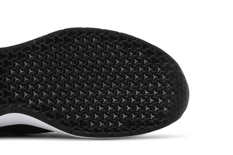 Кроссовки Nike Air Max Janoski 2 SB 'Black'