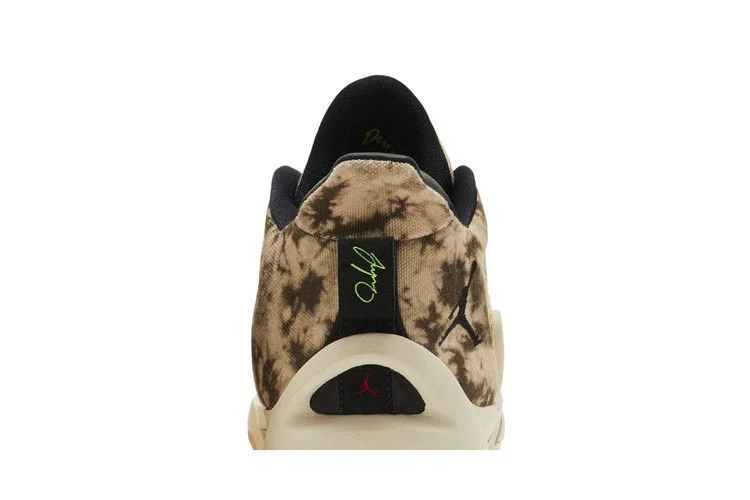 Кроссовки Air Jordan Tatum 1 GS 'Tunnel Walk'