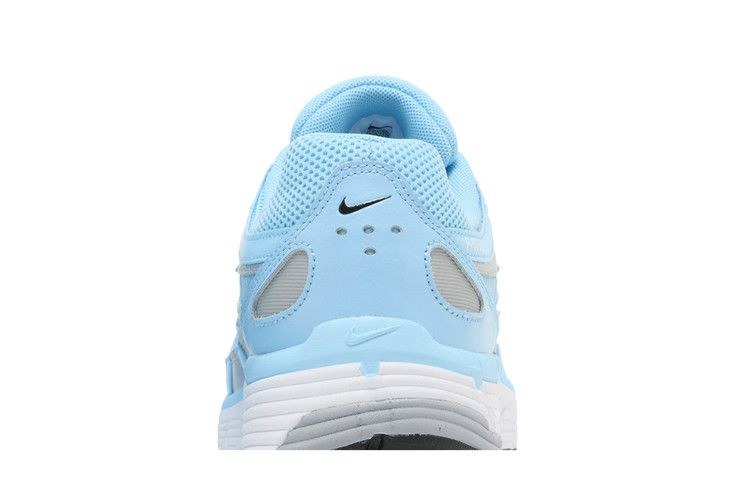 p-6000-aquarius-blue-cd6404-401_06